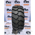 26.5R25 VSNT untuk ban Bridgestone Rubber OTR